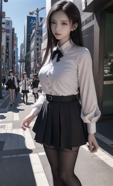 新兴平台如何改变内容分享和用户体验的格局