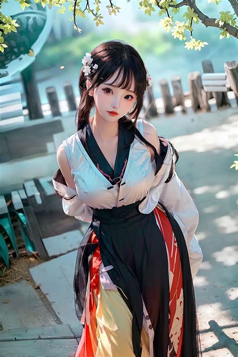 迈克尔·比斯利分享帕特·莱利给他的建议，他希望自己当时能采纳