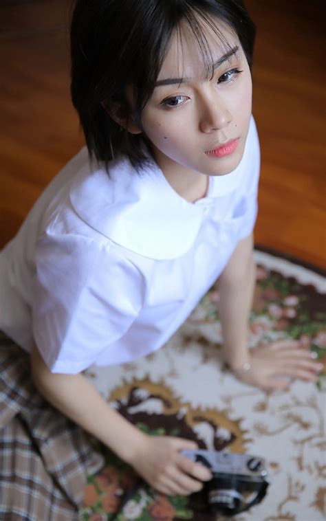 不可错过的银幕佳作：这些影片为何让观众久久难忘？