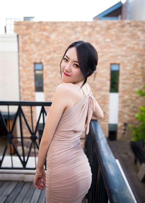 “我在美国卖奶茶，一杯60元，一年营收超5亿”