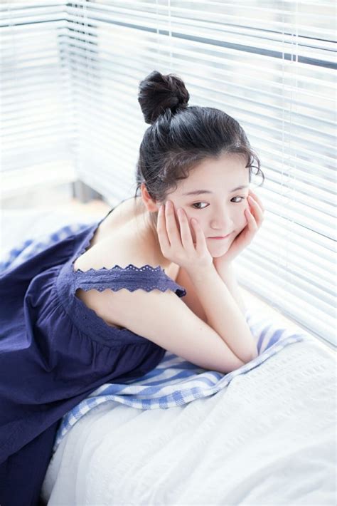 全新观影体验引爆市场，数字影院如何改变我们的娱乐生活？